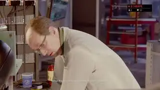 Отдых на карантине