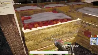 Далёкий плач 5. ломанаэдишн