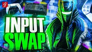 GIGZ vs MAKOWSKI (1v1) | Gamers First