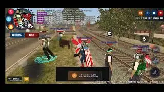 Далбаеб ебаный