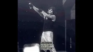 [FREE FOR PROFIT] FUTURE TYPE BEAT 
