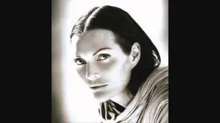 Ultime novità - Anna Oxa