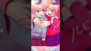 Ruby & Aqua Edit | Oshi No Ko 