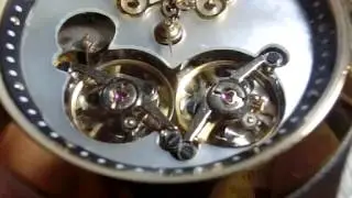 2017 01130015