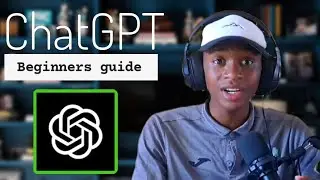 All YOU need to KNOW about ChatGPT!