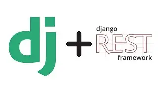 REST API: Build a Django REST API with JWT Authentication – Full CRUD Tutorial (Blog App)
