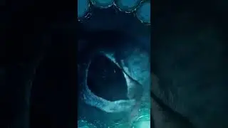 /Аниме\~Дети Моря~