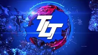 TLT NEWS EDIZIONE DEL GIORNO DEL 02 11 24
