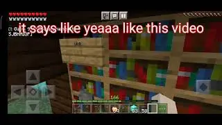 A 100% real Minecraft speedrun