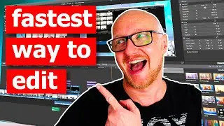 How to edit YouTube videos in Final Cut pro x