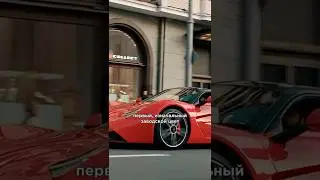 How did the creators of Marussia Motors cheat? 