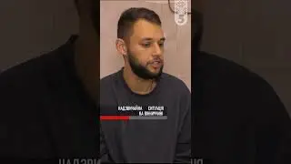 Гепатит А вирує на Вінниччині