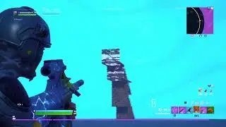 Fortnite team stream/lvl.32/deutsch