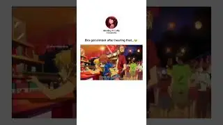 random anime comments  name of anime 