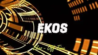 Ekos - Off Time