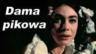 Film Obyczajowy  Krótkometrażowy