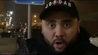 СЕКА ВАЙН #7 бо забони точики