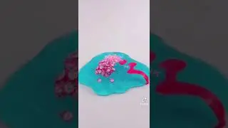 слайм и история 💒
