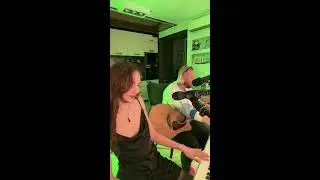 Дарья Стрельникова Музыка Души 🤍 в прямом эфире!