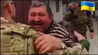 СИЛЬНО🇺🇦ЗВОРУШЛИВО💙💛