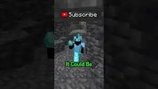 What's the BEST layer to mine in Minecraft?