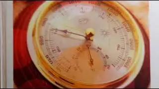 Физика 7 класс А.В Перышкин параграф 20