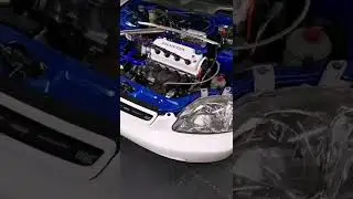 How Boost Works - You Understand Even If You Don't