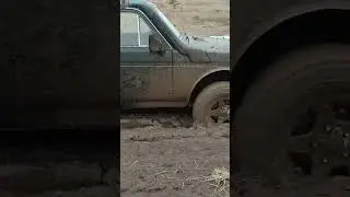 Блокировки # раздатка 3 к 1#нива