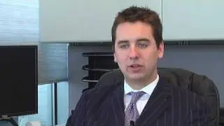 Buying & Selling Cars : How to Negotiate When Buying a New Car