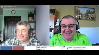 Киевский историк