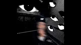 Ken Carson Type beat x Playboi Carti Type beat - 