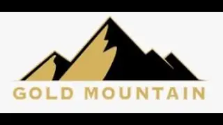 Stock Screener: Ep. 284: Gold Mountain Mining (GMTN.TO): Q1 2023 Gold Production