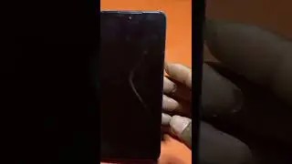 LG k50 frp bypass || LG k50s frp bypass (2023)(without pc)