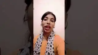 Feedback - Anjali