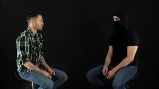 DARKNET В ТЕЛЕГРАМЕ. Почему Дуров перешел с соцсетей на мессенджеры?