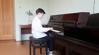 3 апреля 2024 г.