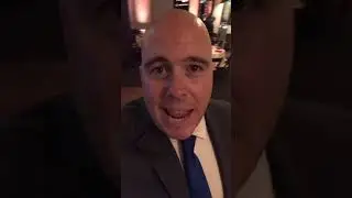 Bar Mitzvah Highlights