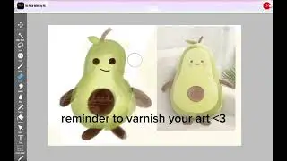 yaayayay 