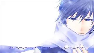 Nightcore ~ All Fall Down ღ