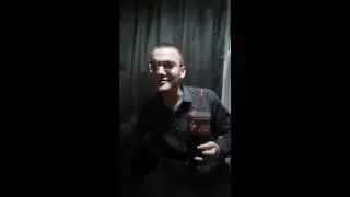 Как стать ахуительным рэпером