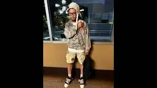 [FREE] Veeze Type Beat - 