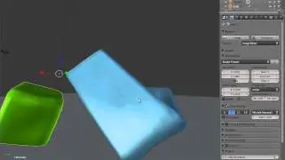 linux-blender-2.59-realtime-plastic-deformation
