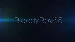 Intro dubstep dla  BloodyBoy65