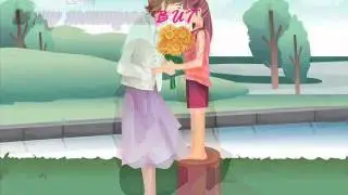 my virtual mom