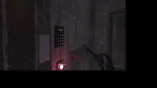 Granny Remake World Record:- ( 
