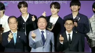 BTS #v#jk#jimin#jhop#sugar #jin#rm 💜🙆‍♀️