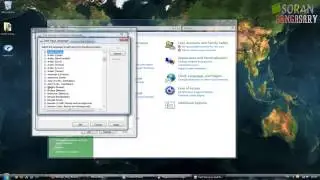 How to download KURDISH font to your computer