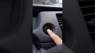 Honda Fit Sport Immersive ASMR Review  #automobile #shorts