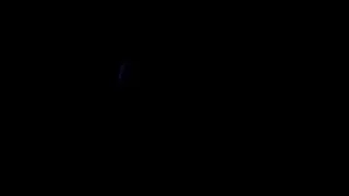 #notsponsored