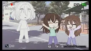 ой я жива😳